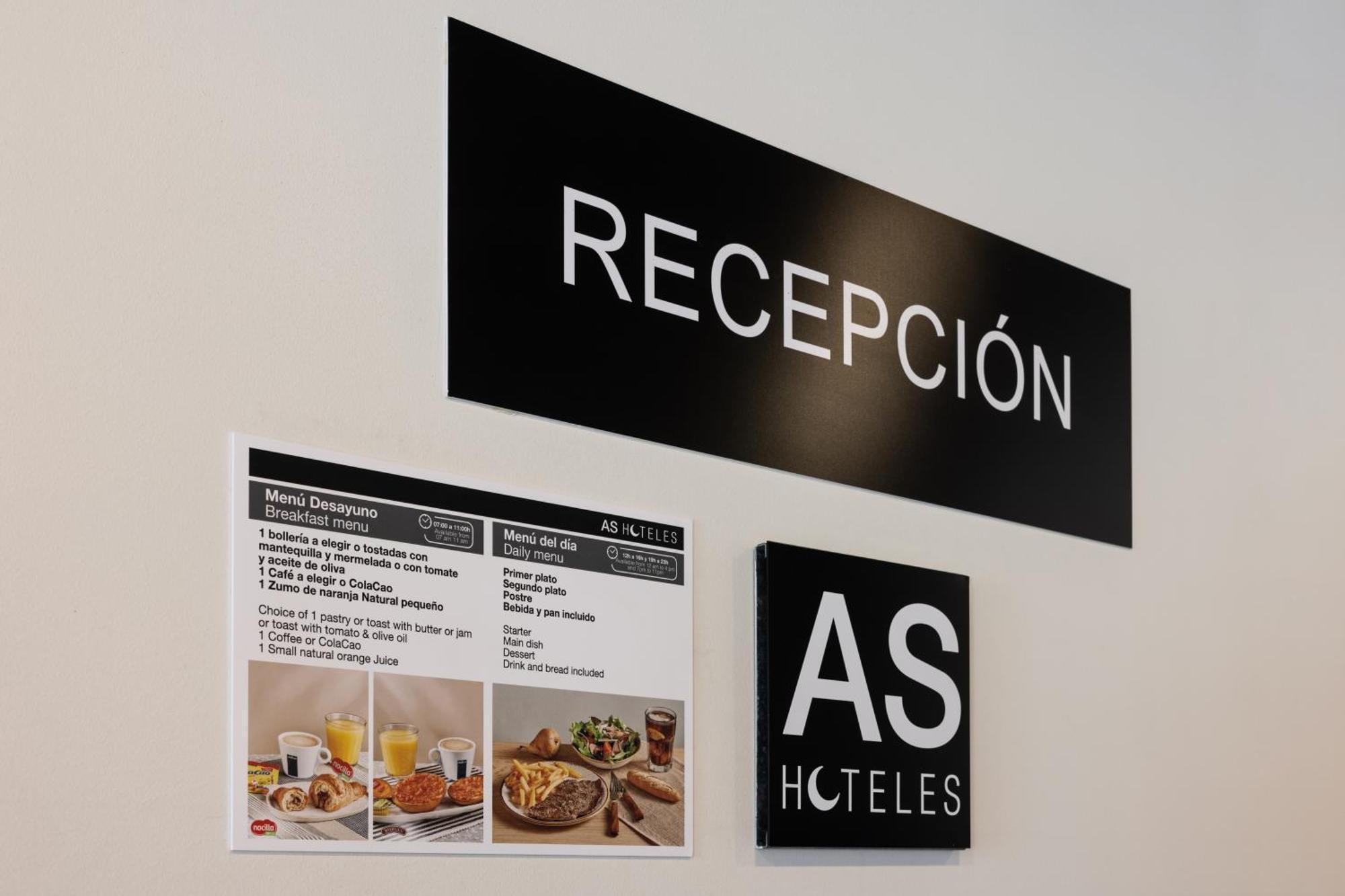 As Hoteles Ponferrada Columbrianos المظهر الخارجي الصورة