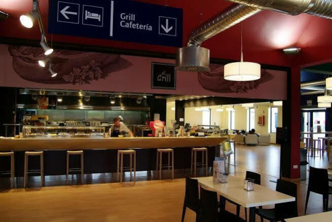 As Hoteles Ponferrada Columbrianos المظهر الخارجي الصورة